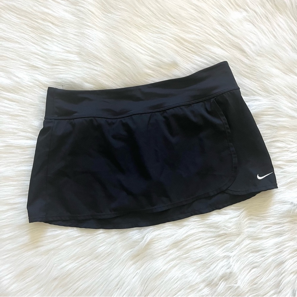 Nike Dri Fit Skirt